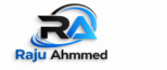 rajuahmmed.net