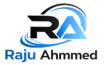 Raju Ahmmed
